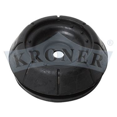 Kroner K353277 Опора стойки opel Astra g (98-) (перед.) () - 1