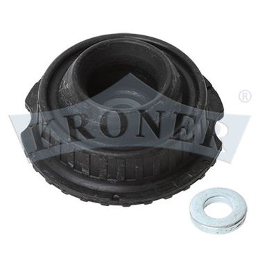 Kroner K353282 Опора стойки VW Touareg (02-), audi Q7 (06-) (перед.) () - 1