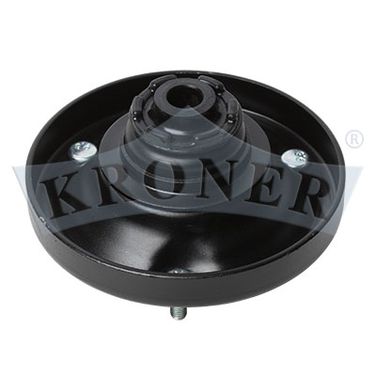 Kroner K353284 Опора стойки BMW X5 (e53) (00-) (перед.) () - 1