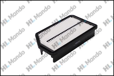 Mando EAF00143T Фильтр воздушный - 1