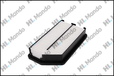 Mando EAF00143T Фильтр воздушный - 2