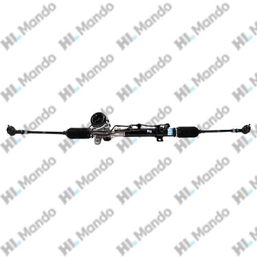 Mando ex577001c070 Рул. мех-зм и рул. привод . с гур - 1