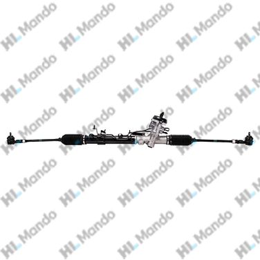 Mando ex577001c070 Рул. мех-зм и рул. привод . с гур - 2