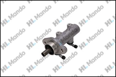 Mando EX586205L400 Цилиндр тормозной главный 31,197 - 1