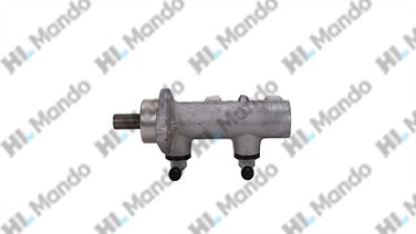 Mando EX586205L400 Цилиндр тормозной главный 31,197 - 2