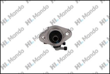 Mando EX586205L400 Цилиндр тормозной главный 31,197 - 4