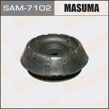 Masuma SAM7102 Опора амортизатора переднего - 1