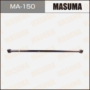 Masuma MA-150 Рычаг верхний masuma rear land cruiser prado, gx470 / grj120l, uzj120l (1/8) | зад прав/лев | - 1