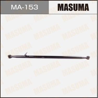 Masuma MA-153 Рычаг верхний masuma rear land cruiser prado/ vzj95w, vzj90l (1/6) | зад | - 1