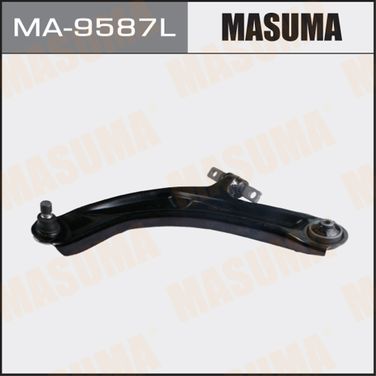 Masuma MA9587L Рычаг подвески передний левый - 1
