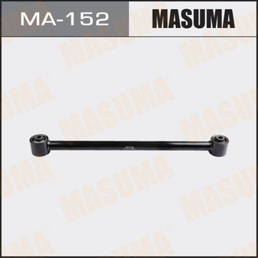 Masuma MA-152 Рычаг нижний masuma rear low land cruiser prado / kzj95l (1/10) | лев | - 1
