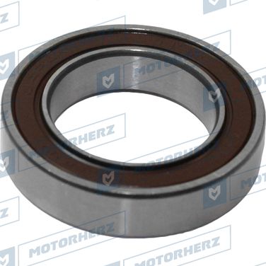 Motorherz HHZ5021C Подшипник рулевой рейки - 1