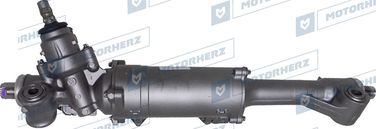 Motorherz E42482RB Рулевая рейка без тяг электрическая - 1
