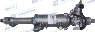 Motorherz E42482RB Рулевая рейка без тяг электрическая - 2