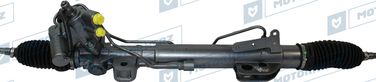 Motorherz R27631RB Рулевая рейка с тягами гидравлическая востановленная - 1