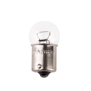 Nord Yada 904814 Светодиод 24V g18.5 4 SMD (size 5050)r10w BA15s красный 1.1w 3.1lm - 2