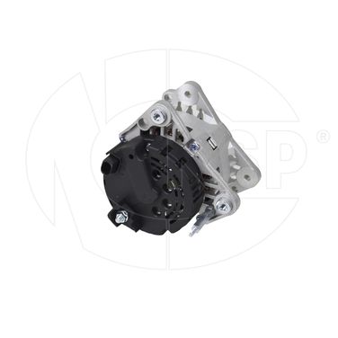 NSP NSP0803D903025J Генератор skoda Rapid - 1