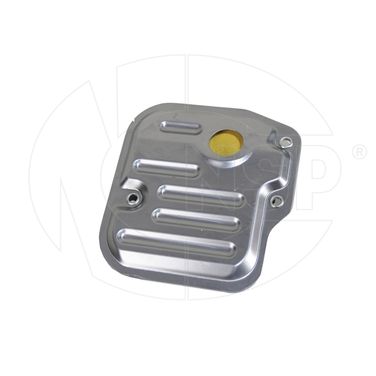 NSP NSP04353300W020 Фильтр акпп toyota Corolla (01-06) - 1