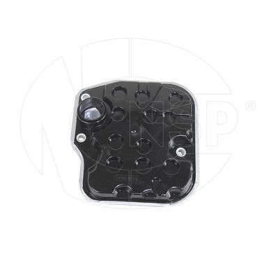 NSP NSP04353300W020 Фильтр акпп toyota Corolla (01-06) - 2