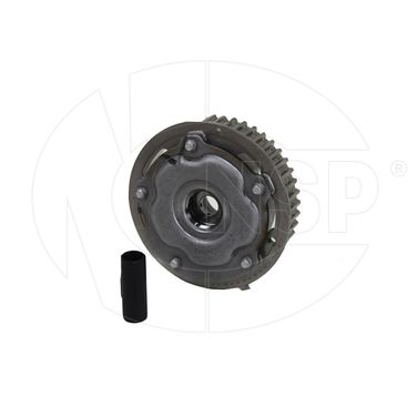 NSP NSP0155567049 Шестерня распредвала впускного opel Astra h (04-14) - 1