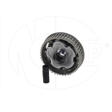 NSP NSP0155567049 Шестерня распредвала впускного opel Astra h (04-14) - 2