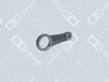 OE GERMANY 011350500000 Шатун поршня - 1