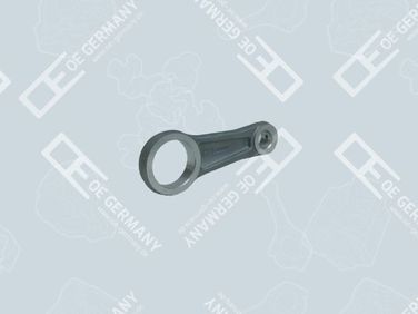 OE GERMANY 011350500000 Шатун поршня - 2