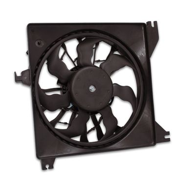 Pekar 21900-1332025-11 Двигатель охлаждения 2190 Пекар - 1