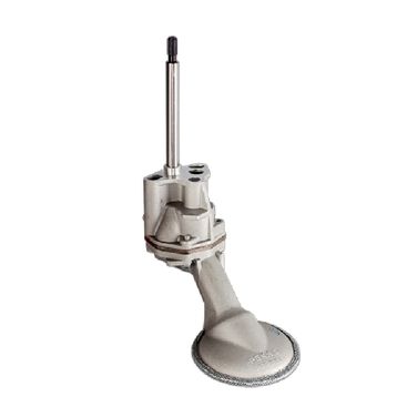 Pekar 21210-1011010 Маслонасос 2121 Пекар - 1