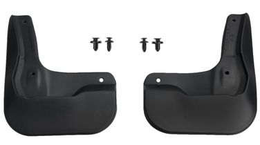 Rival 25 701 003 Комплект передних брызговиков, rival, Toyota Camry 2018- - 1