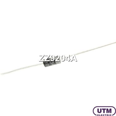 UTM ZZ9204A Диод генератора - 1