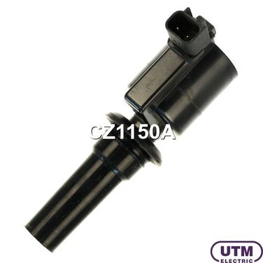 UTM CZ1150A Катушка зажигания - 1