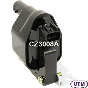 UTM CZ3008A Катушка зажигания - 1