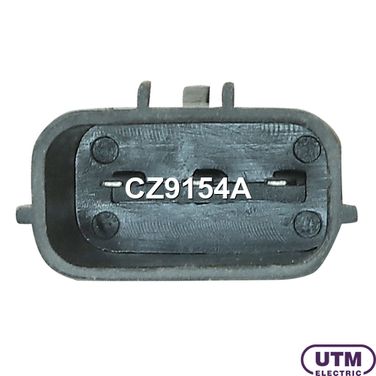 UTM CZ9154A Катушка зажигания - 3