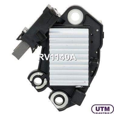 UTM RV1140A Регулятор генератора - 1