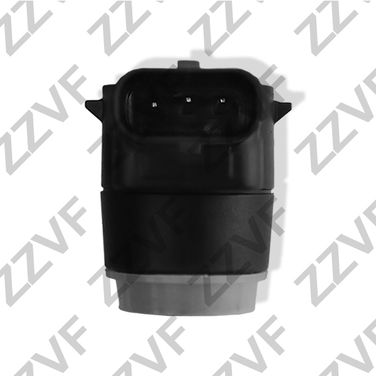 ZZVF GRA2118 Датчик парковки задний mercedes 166 (ML 250 CDI 4matic/ml 350 CDI 4matic/ml 400 4matic/ml 320 4matic - 2