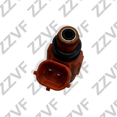 ZZVF GRA3191 Форсунка топливная MI lancer 9 1.6 md319791 - 2