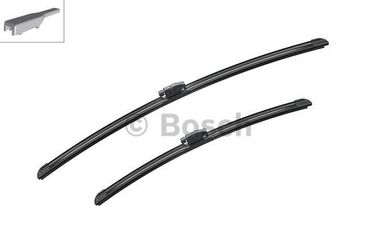 Bosch 3 397 014 312 Комплект щеток стеклоочистителя aerotwin a312s. 600/450 ММ - 2