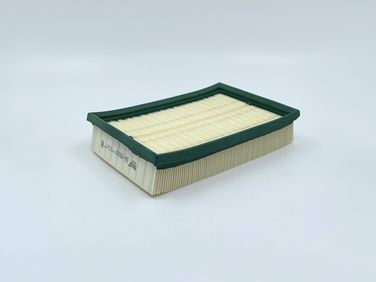 BIG Filter GB-95000 Фильтр воздушный - 3