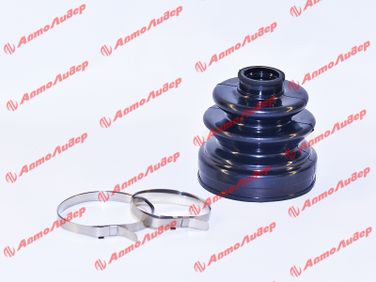 Ti-Guar TG-2042 Пыльник ШРУСа - 2