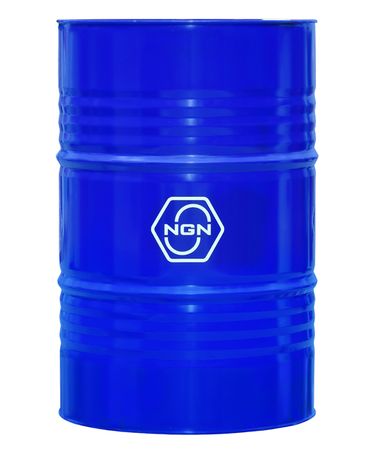 NGN V172485898 Антифриз, готовый раствор GR -36 зеленый 200л - 1