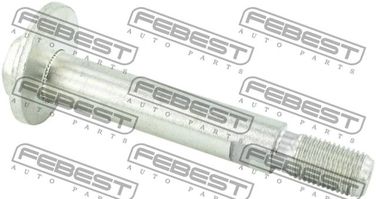 Febest 0329-005 Болт с эксцентриком - 1