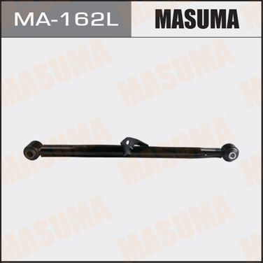 Masuma MA162L Рычаг подвески задний левый нижний поперечный - 1