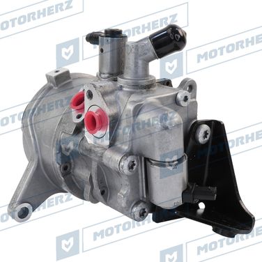 Motorherz P1680HG Насос гидроусилителя руля - 2