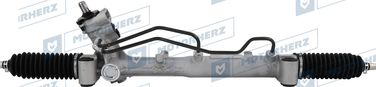 Motorherz R21091NW Рулевая рейка - 1