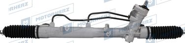 Motorherz R21091NW Рулевая рейка - 2