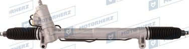 Motorherz R23521NW Рулевой механизм в сборе - 1