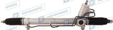 Motorherz R23521NW Рулевой механизм в сборе - 2