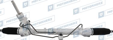Motorherz R23871NW Рулевая рейка с тягами гидравлическая - 1