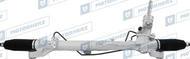 Motorherz R23871NW Рулевая рейка с тягами гидравлическая - 2